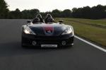 Peugeot 20Cup 2005 года